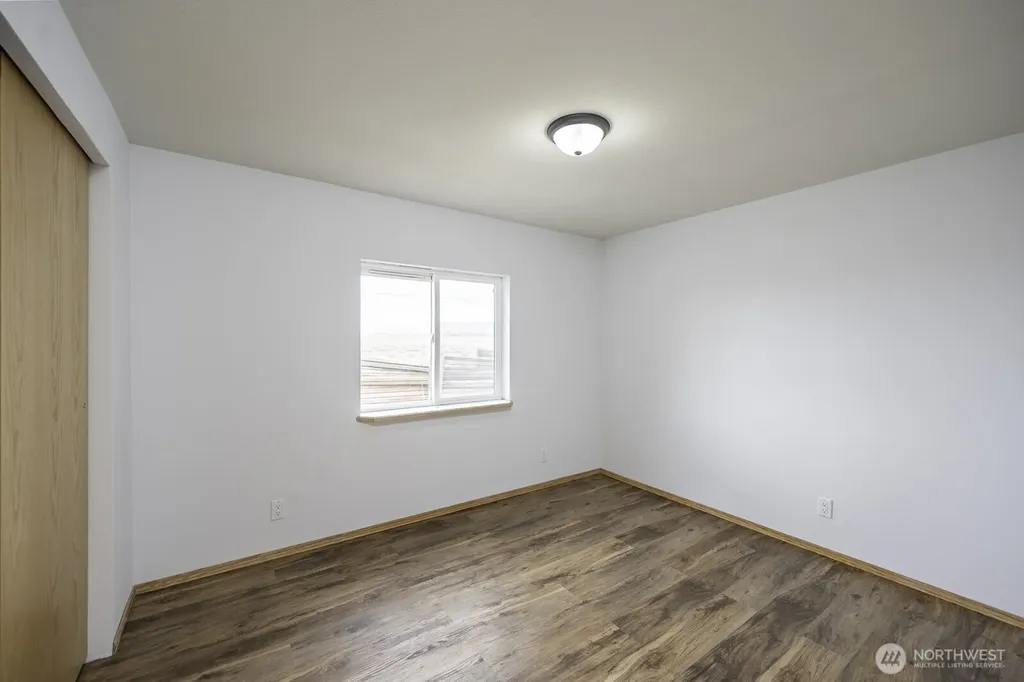 11397 Dodson Road NW Ephrata WA 98823