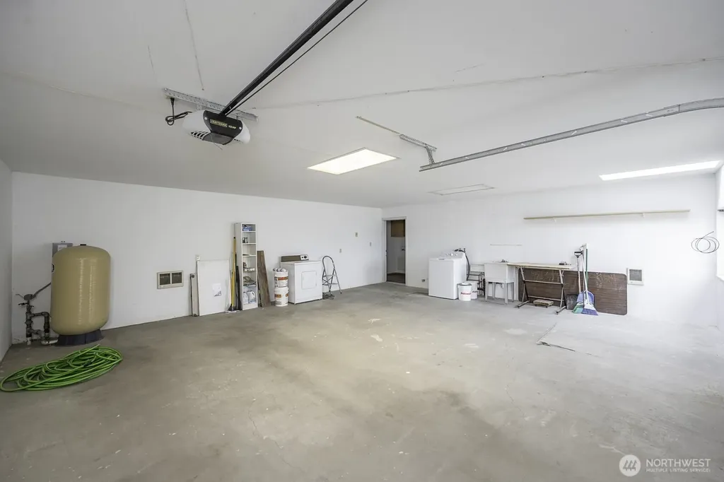 11397 Dodson Road NW Ephrata WA 98823