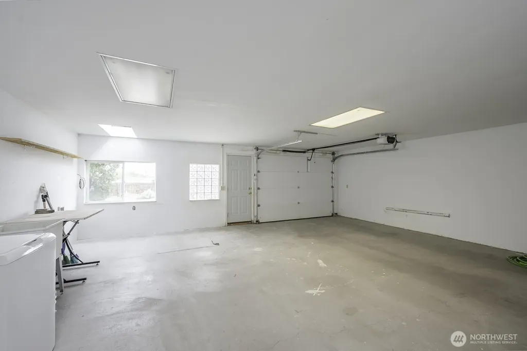 11397 Dodson Road NW Ephrata WA 98823