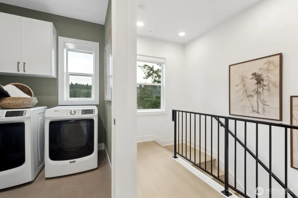 18923 99th Place NE Bothell WA 98011