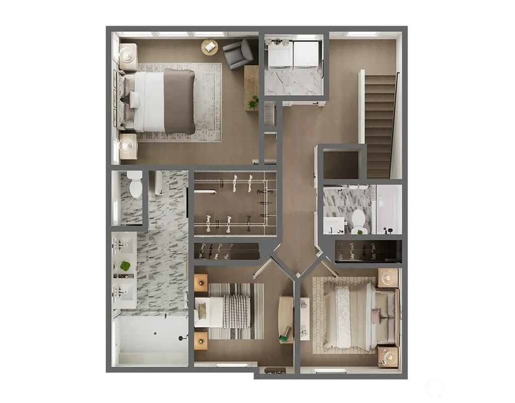 18923 99th Place NE Bothell WA 98011
