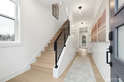 18923 99th Place NE Bothell WA 98011