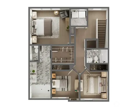 18923 99th Place NE Bothell WA 98011