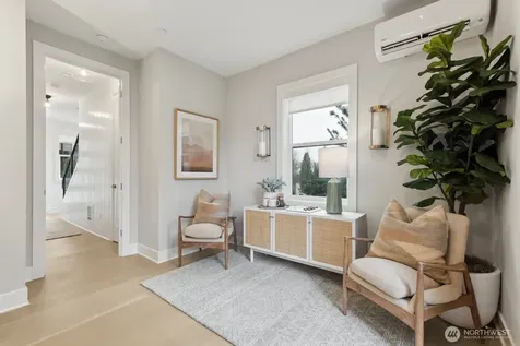 18923 99th Place NE Bothell WA 98011