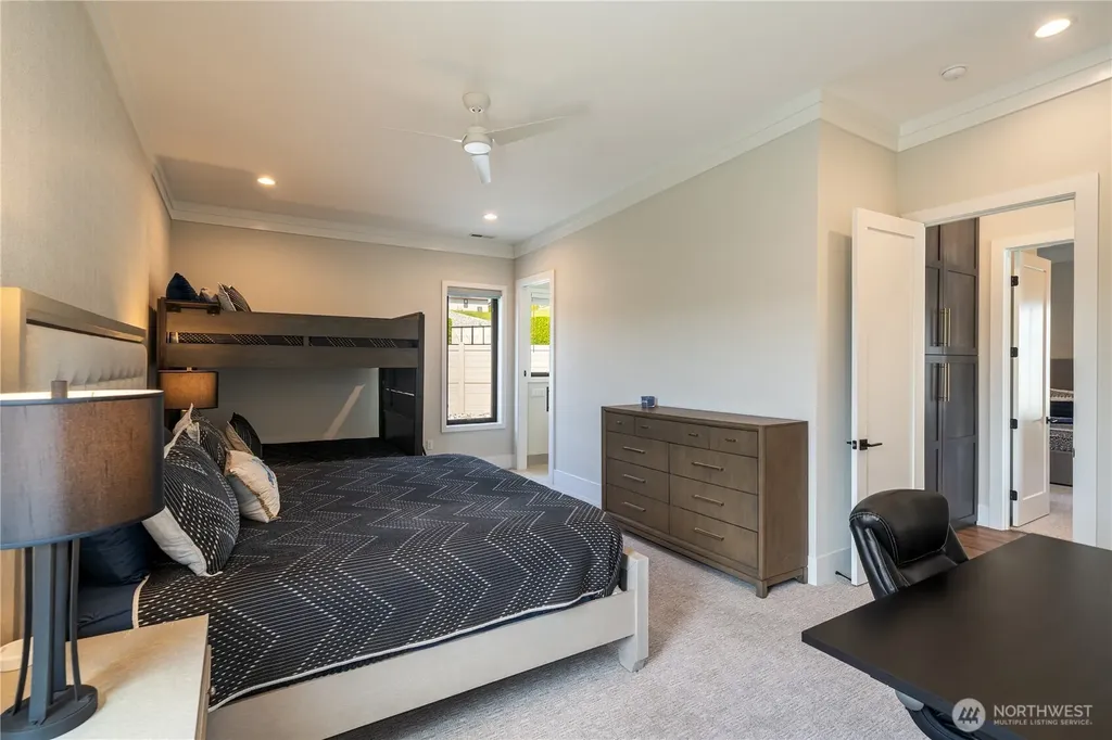 149 Reserve Lane Manson WA 98831