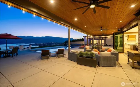 149 Reserve Lane Manson WA 98831
