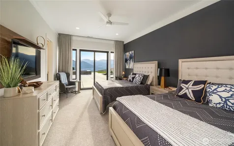 149 Reserve Lane Manson WA 98831