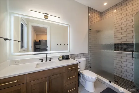 149 Reserve Lane Manson WA 98831