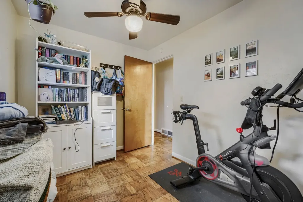 4903 3rd Avenue NW Seattle WA 98107