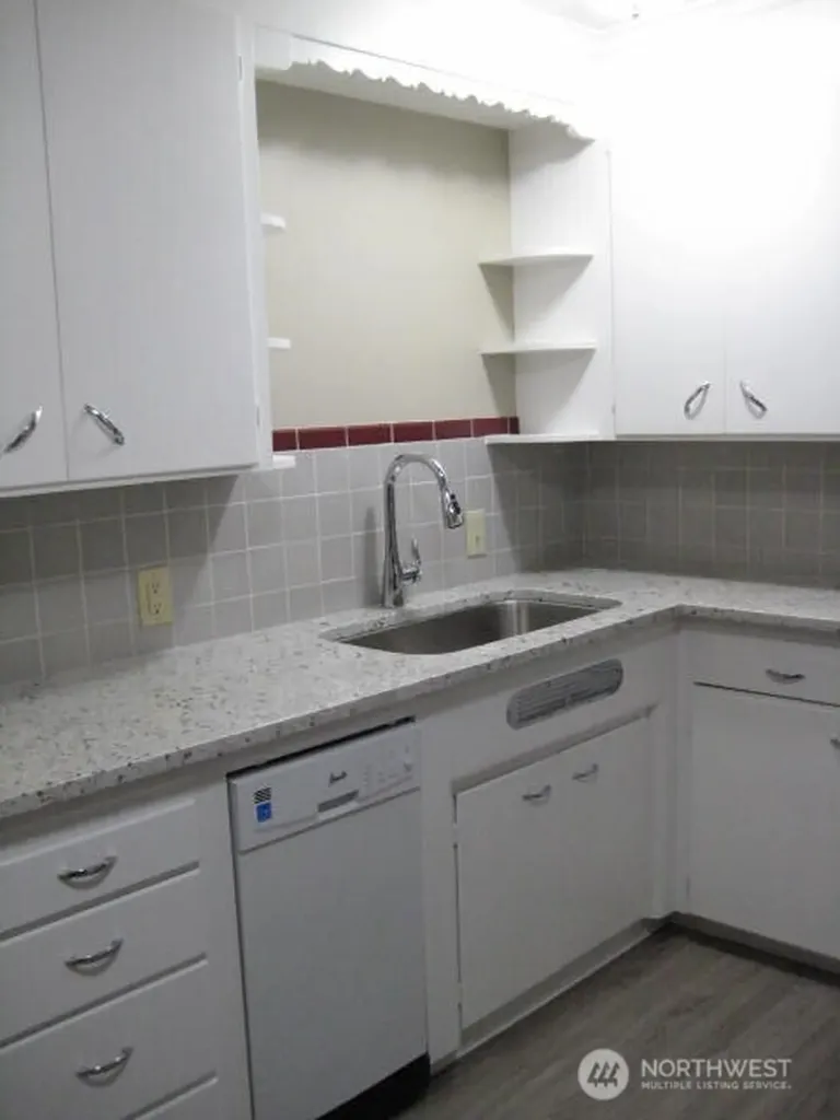 4903 3rd Avenue NW Seattle WA 98107