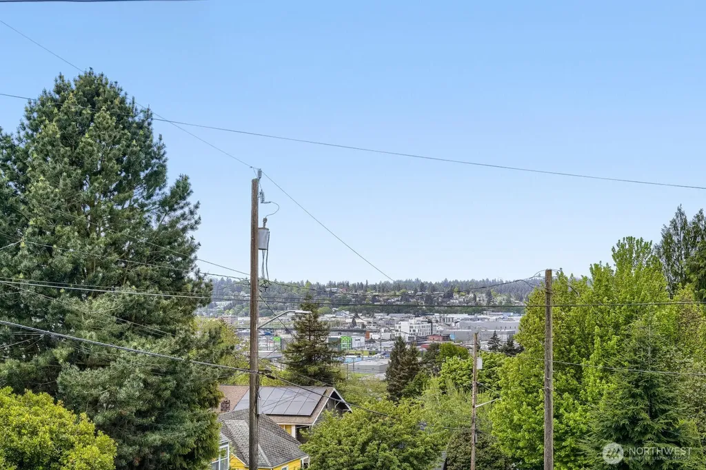 4903 3rd Avenue NW Seattle WA 98107