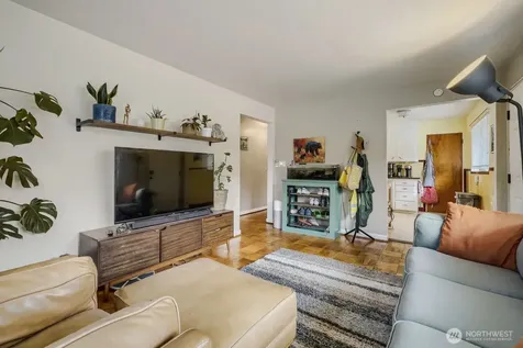 4903 3rd Avenue NW Seattle WA 98107