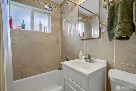 4903 3rd Avenue NW Seattle WA 98107