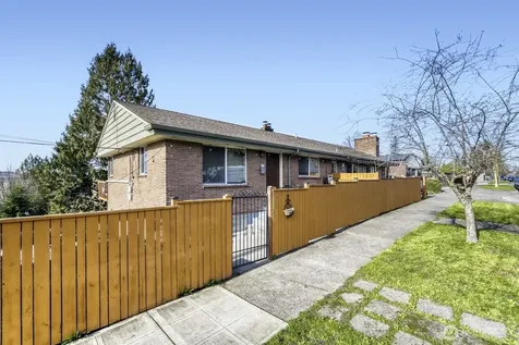 4903 3rd Avenue NW Seattle WA 98107