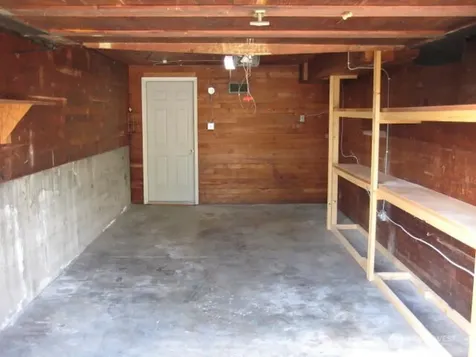 4903 3rd Avenue NW Seattle WA 98107