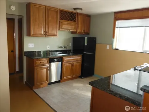 4903 3rd Avenue NW Seattle WA 98107