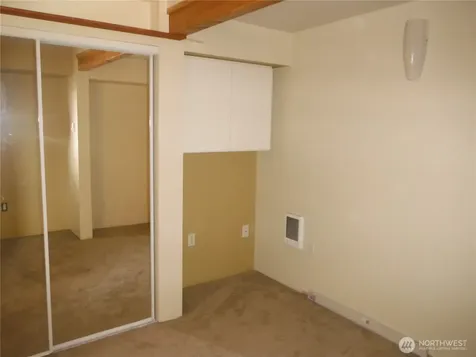 4903 3rd Avenue NW Seattle WA 98107