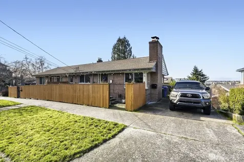 4903 3rd Avenue NW Seattle WA 98107