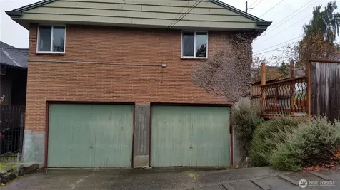 4903 3rd Avenue NW Seattle WA 98107