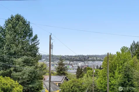 4903 3rd Avenue NW Seattle WA 98107