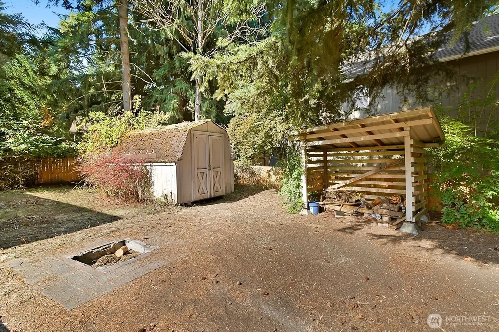 22341 Glenview Court SE Yelm WA 98597