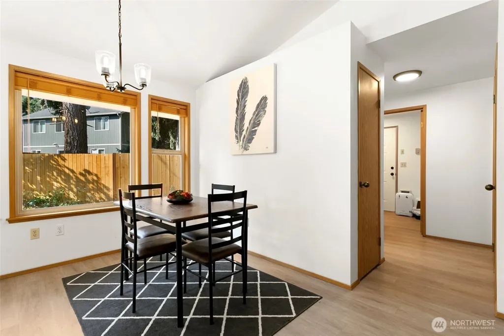 22341 Glenview Court SE Yelm WA 98597