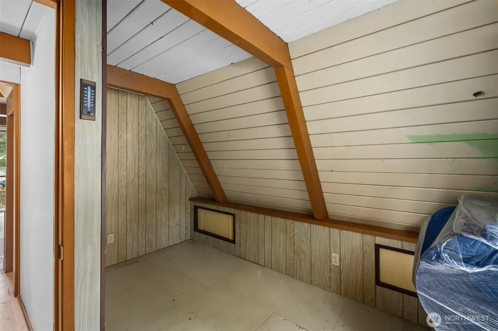 180 E Shetland Road Shelton WA 98584
