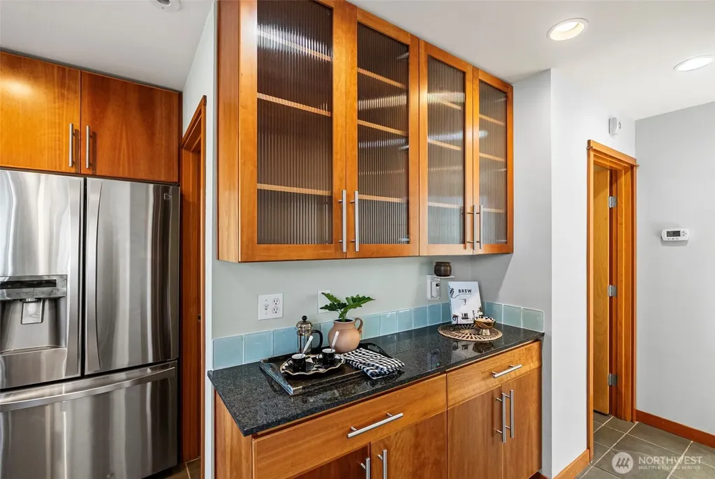 609 Fawcett Avenue Tacoma WA 98402