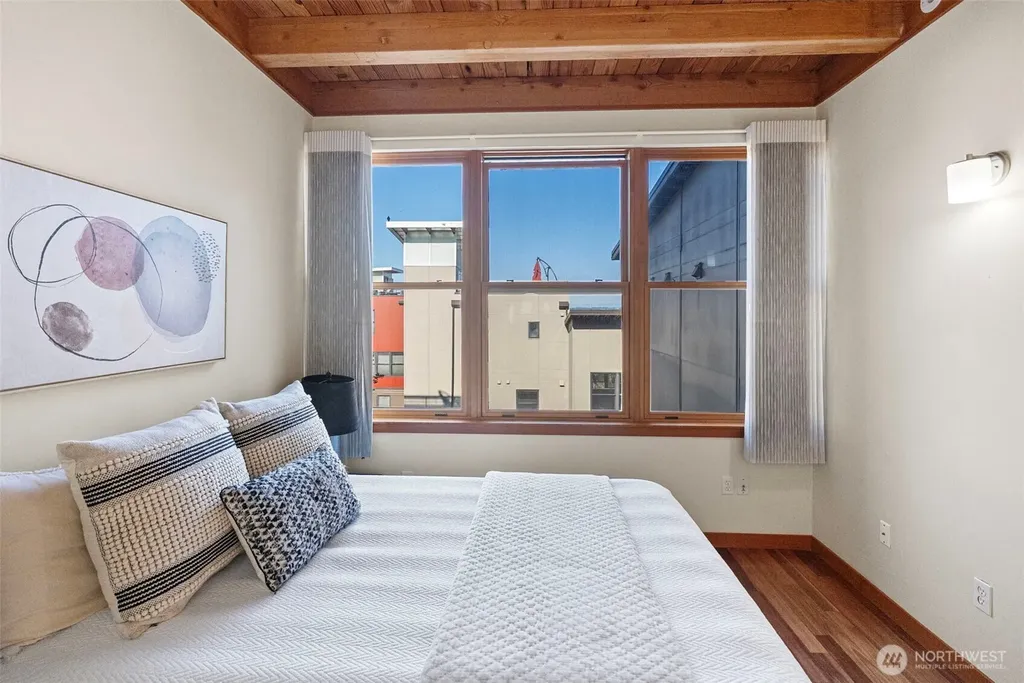 609 Fawcett Avenue Tacoma WA 98402