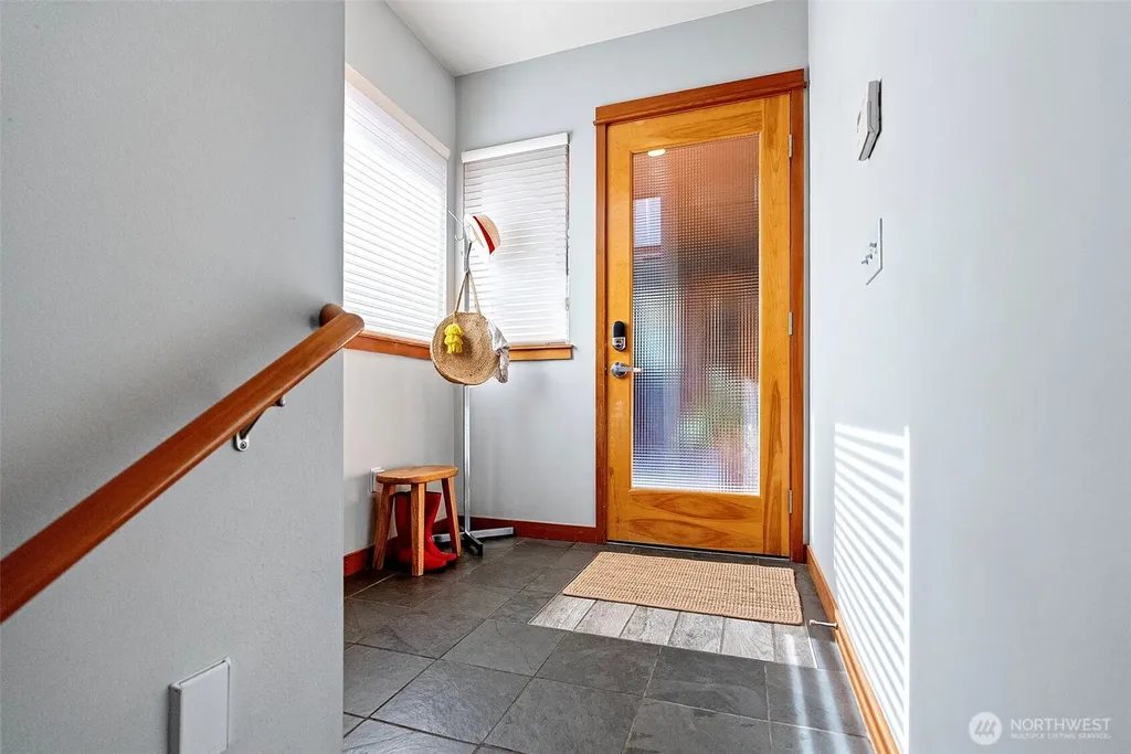 609 Fawcett Avenue Tacoma WA 98402