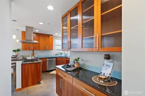 609 Fawcett Avenue Tacoma WA 98402