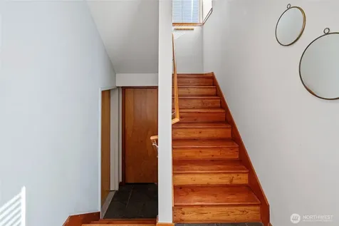 609 Fawcett Avenue Tacoma WA 98402