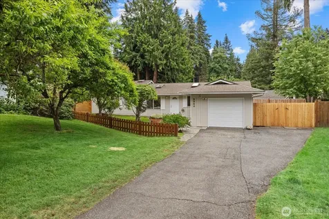 9904 167th Avenue NE Redmond WA 98052