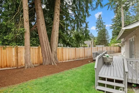 9904 167th Avenue NE Redmond WA 98052