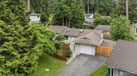 9904 167th Avenue NE Redmond WA 98052