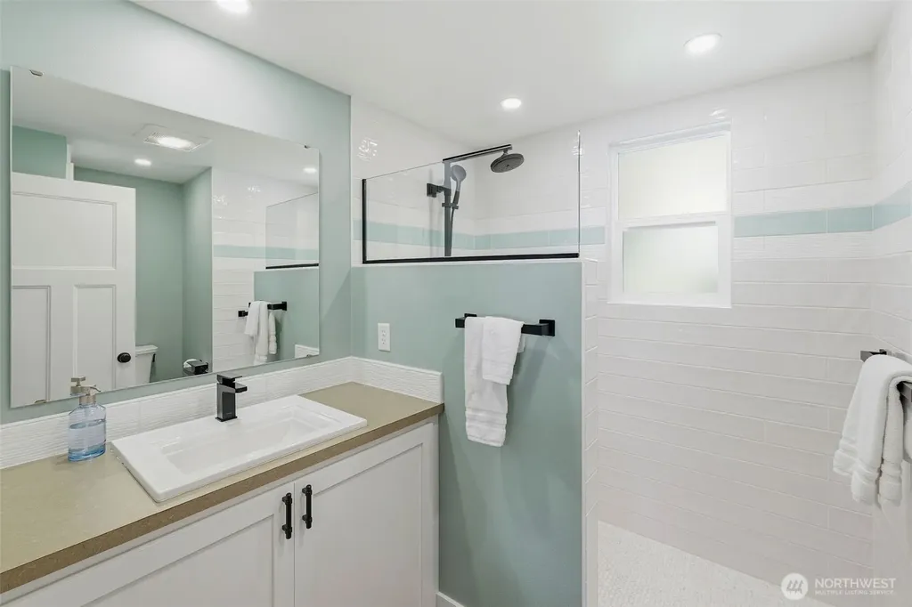 2227 Summit Lake Shore Road NW Olympia WA 98502