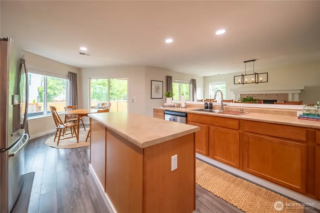 20410 Corbridge Road SE Monroe WA 98272