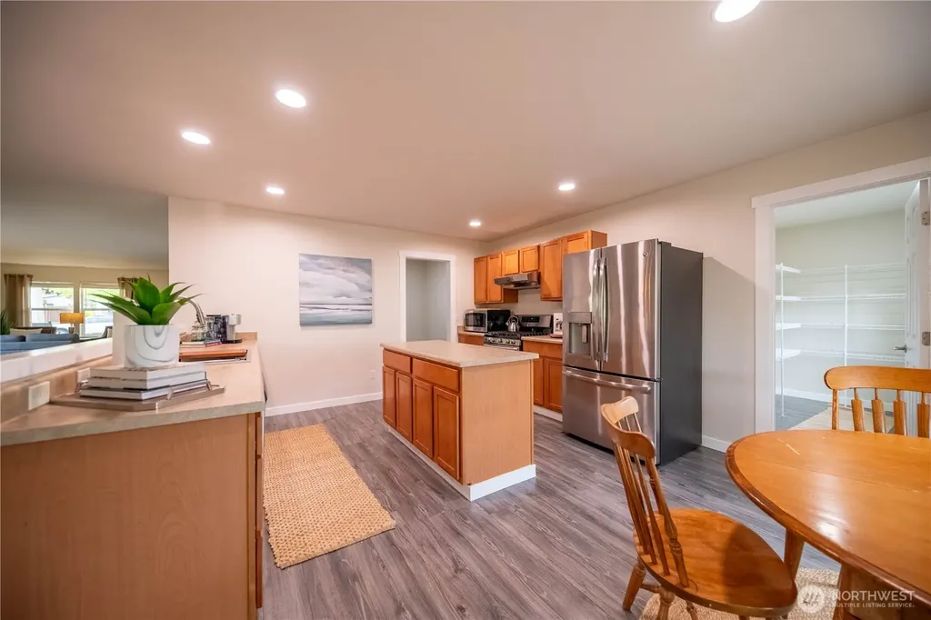 20410 Corbridge Road SE Monroe WA 98272
