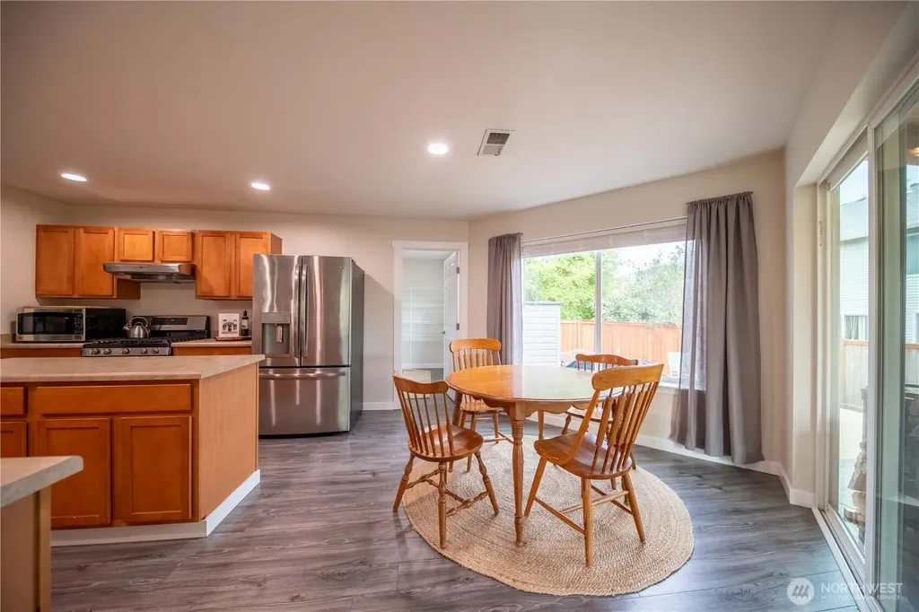 20410 Corbridge Road SE Monroe WA 98272