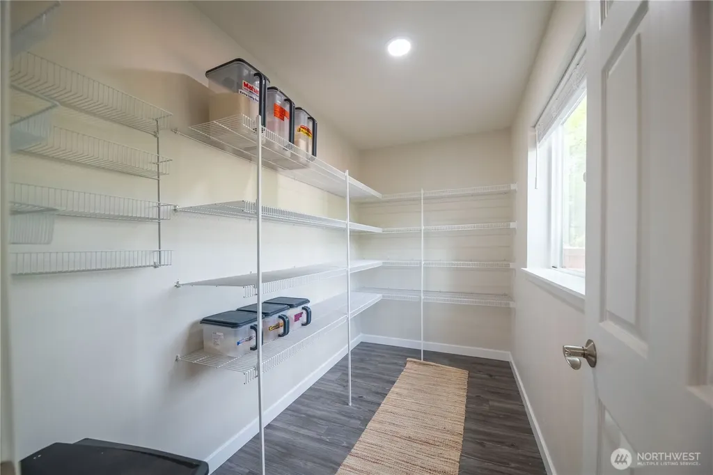 20410 Corbridge Road SE Monroe WA 98272
