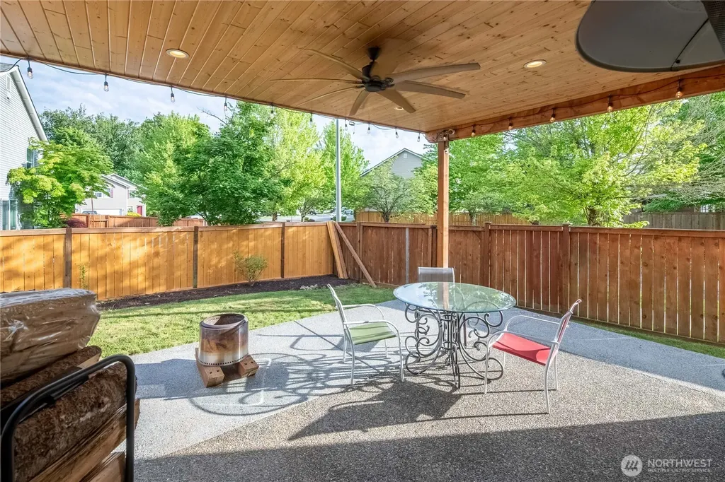 20410 Corbridge Road SE Monroe WA 98272
