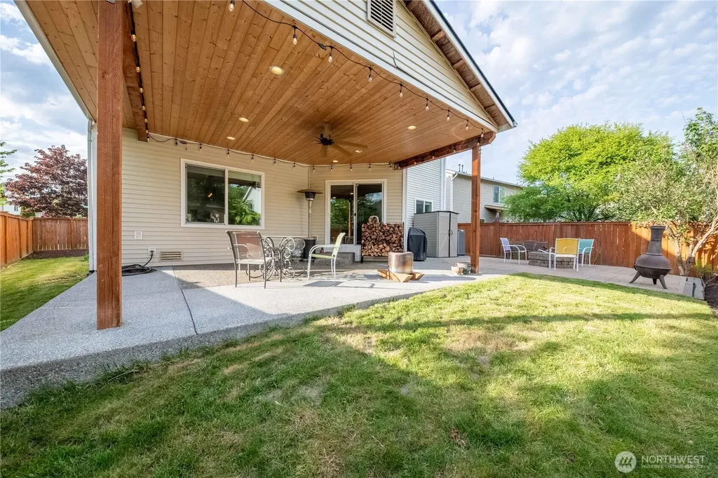 20410 Corbridge Road SE Monroe WA 98272