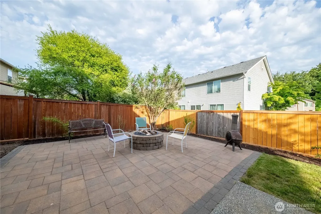 20410 Corbridge Road SE Monroe WA 98272