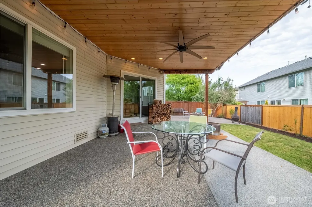 20410 Corbridge Road SE Monroe WA 98272