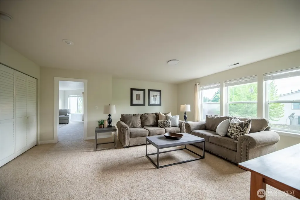 20410 Corbridge Road SE Monroe WA 98272