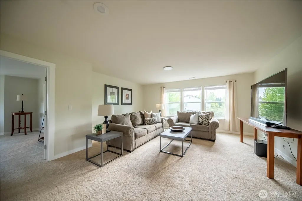 20410 Corbridge Road SE Monroe WA 98272