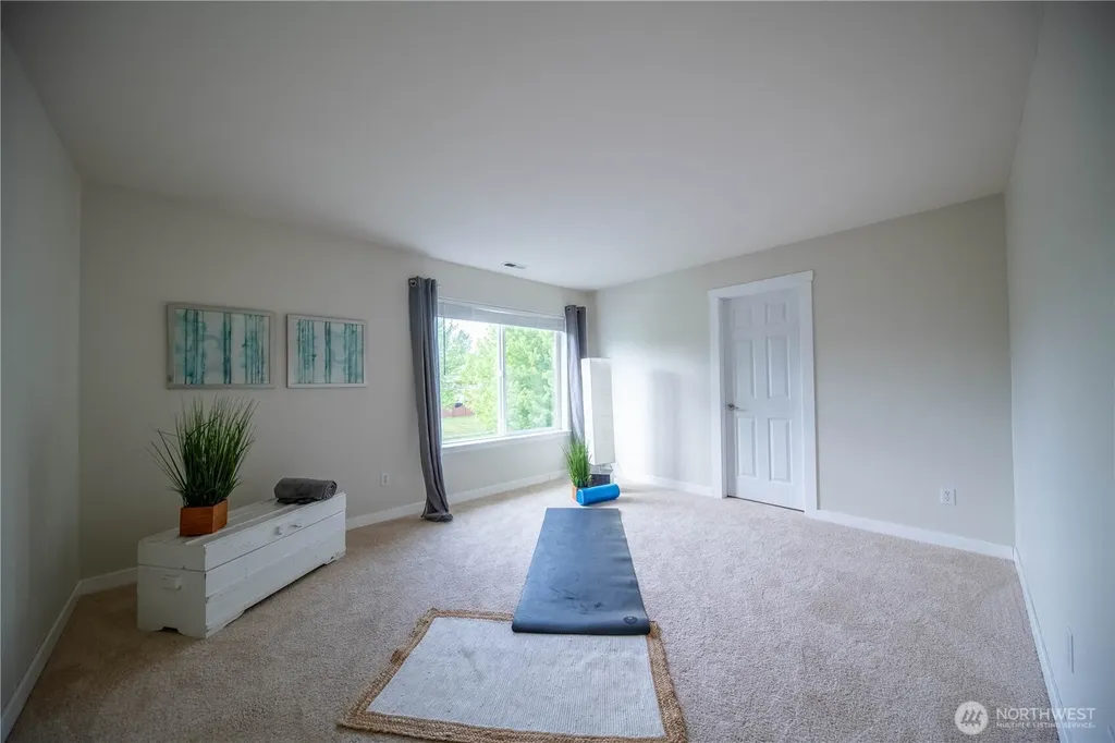 20410 Corbridge Road SE Monroe WA 98272