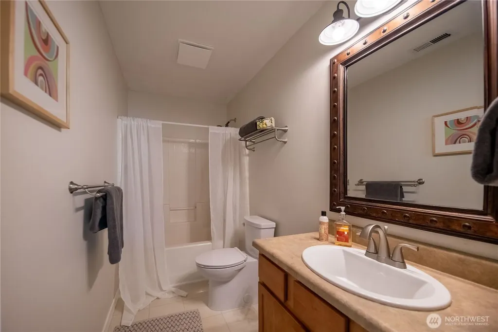 20410 Corbridge Road SE Monroe WA 98272