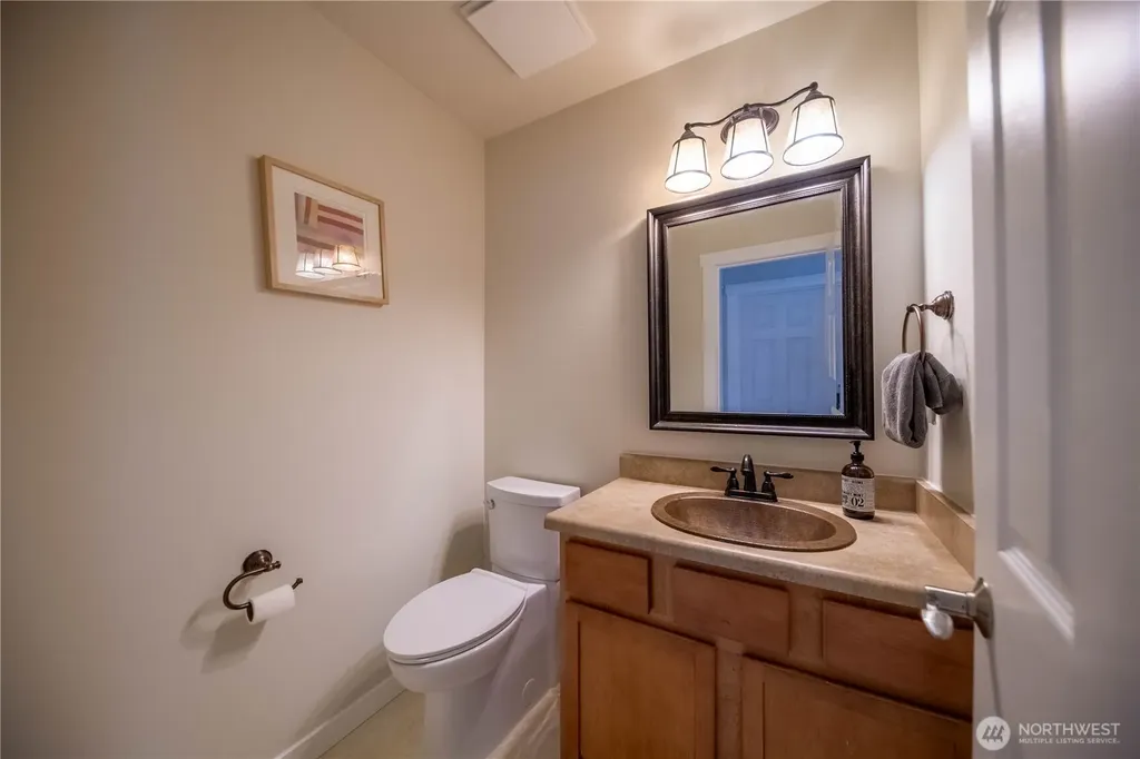 20410 Corbridge Road SE Monroe WA 98272