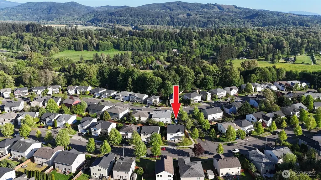 20410 Corbridge Road SE Monroe WA 98272